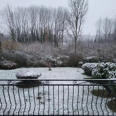 منزل للإقامة Alice